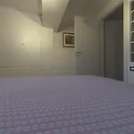 La Petit Maison